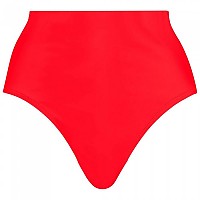 [해외]푸마 비키니 하의 Swim High Waist 140626900 Red