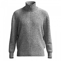 [해외]BOSS 스웨터 Millenium 140257776 Medium Grey