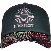 [해외]PROTEST 캡 Keewee 140859409 Pillow Pink