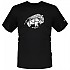 [해외]컬럼비아 Rockaway River™ 반팔 티셔츠 4140574934 Black / Range Roamer
