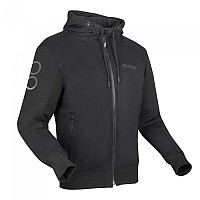 [해외]베링 Lynx 재킷 9140739167 Black