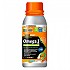 [해외]NAMED SPORT Omega 3 ++ 60 단위 중립적 맛 정제 7137254642 Grey