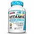[해외]AMIX 비타민 Max 60 단위 중립적 맛 7137520404