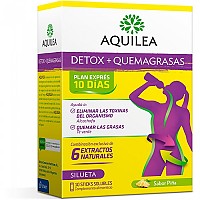 [해외]AQUILEA Detox 10 단위 7139460300