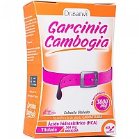 [해외]DRASANVI 모자 Garcinia Cambogia 60 7140331165 Multicolour
