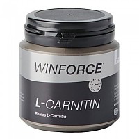[해외]WINFORCE L-카르니틴 100g 7140605768 Multicolor