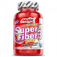 [해외]AMIX 모자 Super Fiber3 Plus 90 7140606838