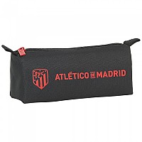 [해외]SAFTA 필통 Atletico Madrid Corporative 14138145128 Multicolor