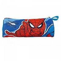 [해외]MARVEL 필통 21x7x7 cm Spiderman 14140609855 Multicolor