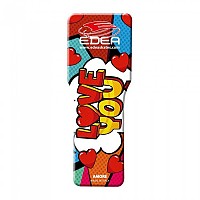 [해외]EDEA 어댑터 Spinner 14140500616 Amore