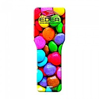 [해외]EDEA 어댑터 Spinner 14140500623 Sweets