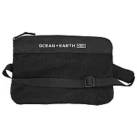 [해외]OCEAN & EARTH 속박 SUP 14140800277 Black