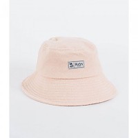 [해외]헐리 양동이 모자 Luna Bucket 14140661768 Pink Tint