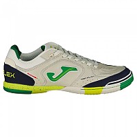 [해외]조마 신발 Top Flex IN 3140484684 White / Green