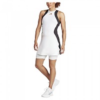 [해외]아디다스 드레스 T Premium 12140458537 White / Black