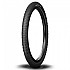 [해외]KENDA Slant Six K1080 29´´ x 2.20 단단한 MTB 타이어 1140829632 Black