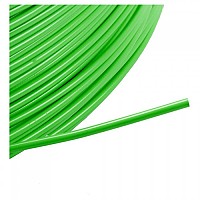 [해외]SXT 브레이크 소매 Cable 25 미터 1140863050 Neon Green