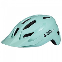 [해외]스윗프로텍션N Ripper Jr MTB 헬멧 1140294707 Misty Turquoise