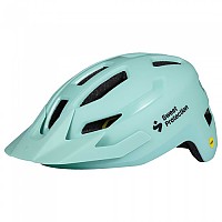[해외]스윗프로텍션N MTB 헬멧 Ripper MIPS 1140294710 Misty Turquoise