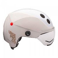 [해외]URGE Cab 어반 헬멧 1140840531 Cream