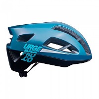[해외]URGE Papingo 헬멧 1140840591 Blue