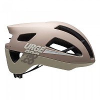 [해외]URGE Papingo 헬멧 1140840593 Desert