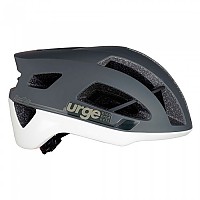 [해외]URGE MTB 헬멧 Papingo 1140840595 Echo Point