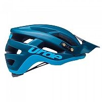 [해외]URGE MTB 헬멧 Seri올 1140840598 Blue