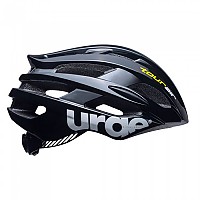 [해외]URGE 헬멧 Tour에어 1140840611 Black