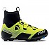 [해외]노스웨이브 Celsius XC Artic 고어텍스 MTB 신발 1138323095 Fluor Yellow / Reflective