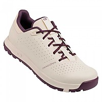 [해외]크랭크브라더스 MTB 신발 Mallet Lace 1140637093 White / Purple