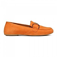[해외]제옥스 신발 Palmaria 140880372 Orange