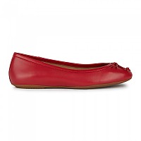 [해외]제옥스 신발 Palmaria 140880374 Red