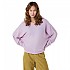 [해외]립컬 크루넥 스웨터 Emily 140068251 Lilac