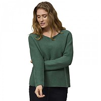 [해외]REDGREEN 라운드넥 스웨터 Julia 140157878 Mid Green