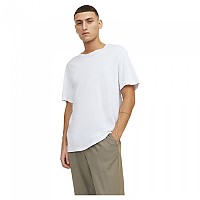[해외]잭앤존스 썸머 라인n 반팔 티셔츠 140691390 White