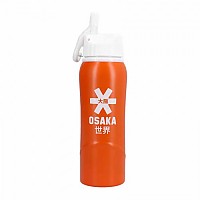 [해외]OSAKA HOCKEY 물 병 Kuro 3.0 12 단위 6140429652 Orange