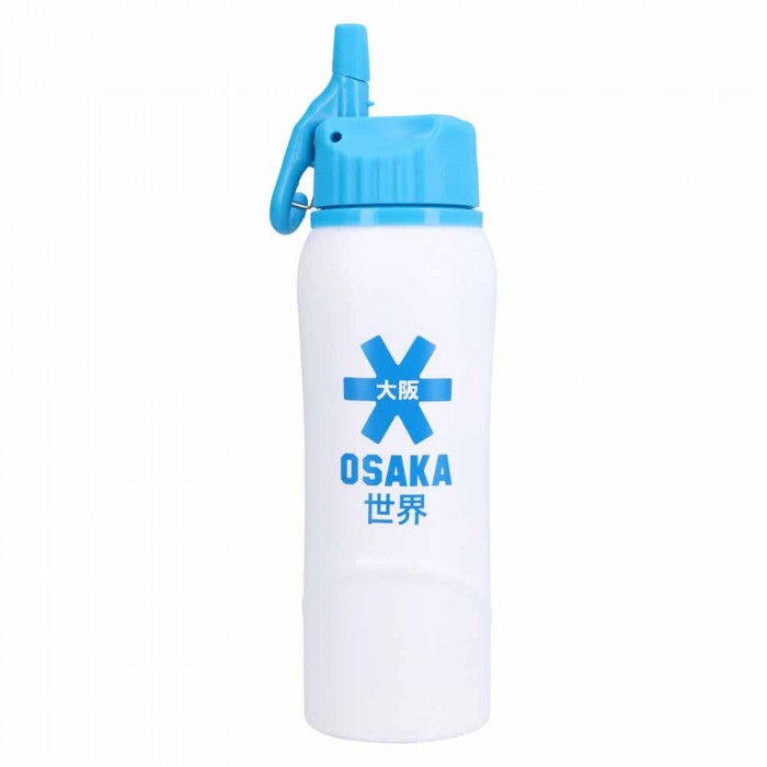 [해외]OSAKA 물 병 Kuro 3.0 12 단위 6140429653 White