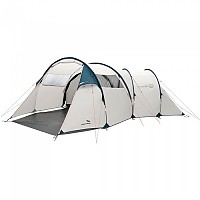 [해외]이지캠프 텐트 Alicante 600 Twin 4140785465 Light Grey / Dark Blue