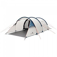 [해외]이지캠프 텐트 Marbella 300 4140785477 Light Grey / Dark Blue