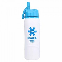 [해외]OSAKA HOCKEY 물 병 Kuro 3.0 12 단위 4140429653 White