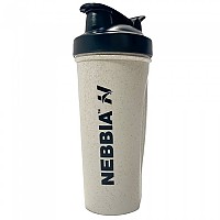 [해외]NEBBIA 병 Blender Shaker 4140831017 Cream