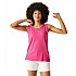 [해외]레가타 Fariah 민소매 티셔츠 4140708517 Hot Pink