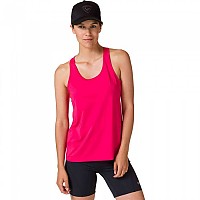 [해외]로시놀 테크 민소매 티셔츠 4140893669 Candy Pink