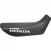 [해외]BLACKBIRD RACING 시트 커버 Dominator Honda Nx 500 Dominator 9140194283