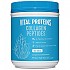 [해외]VITAL PROTEINS 건강 보조 식품 Collagen Peptides 567 Gr 7139113978