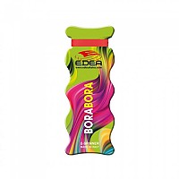 [해외]EDEA 어댑터 E-Spinner 14140500604 Bora Bora