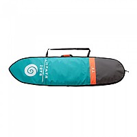 [해외]RADZ HAWAII 서핑 커버 Boardbag Surf Evo 7´6´´ 14140760501