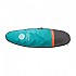 [해외]RADZ HAWAII 서핑 커버 Boardbag 윈드surf 235 X 85 14140760512