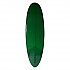 [해외]MITSVEN 서핑보드 6´4´´ New Evol Egg Tint 14140774710 Gloss Green